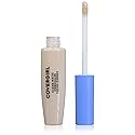 COVERGIRL - Clean Matte Concealer, Oil-Free, Lightweight Formula, Blendable, Natural-Looking Coverage, 100% Cruelty-Free