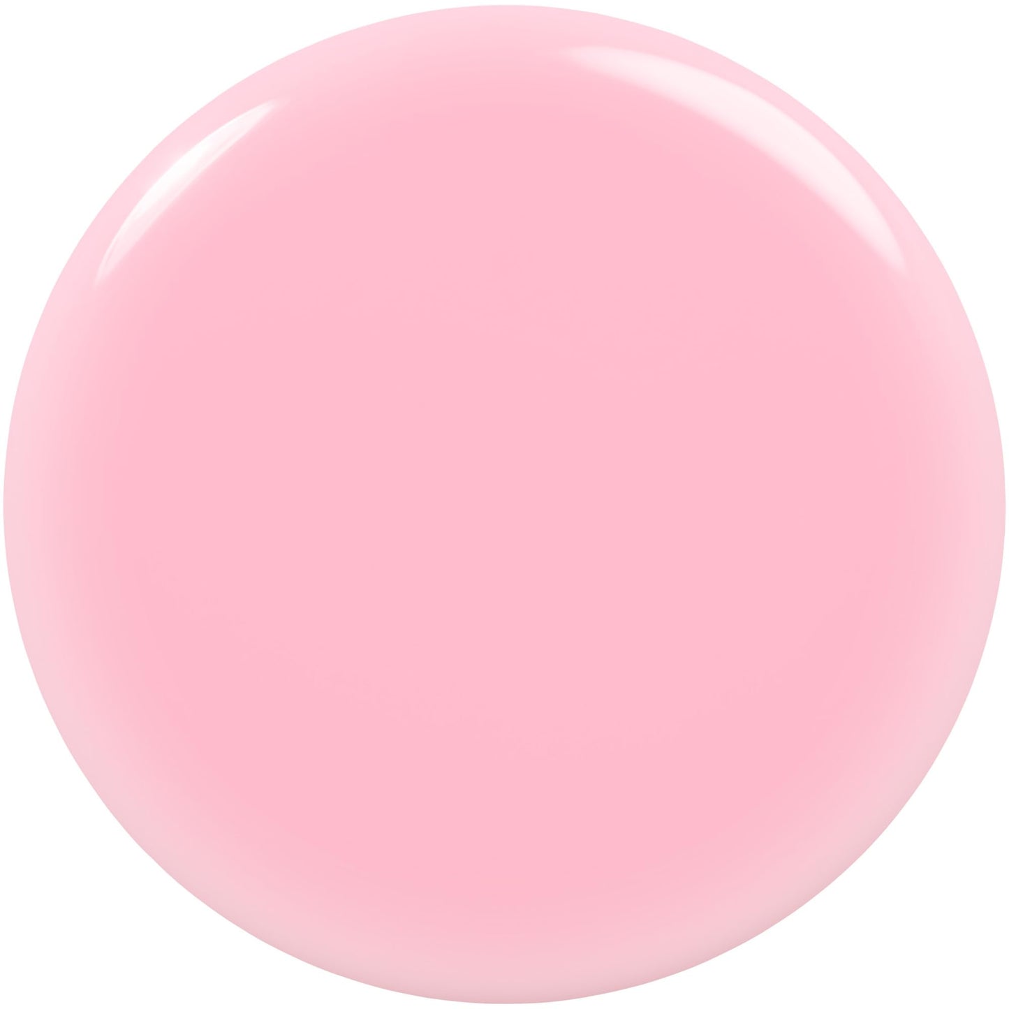 essie Nail Polish, Glossy Shine Finish, Minimalistic, 0.46 fl. oz. Beauty & Personal Care essie