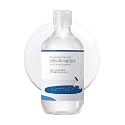 ROUND LAB Birch Juice Moisturizing Toner (Unscented) | Vita Hyaluronic Acid, Alcohol-Free, Fragrance & Essential Oil-Free Hydrating Toner (10.1fl.oz)