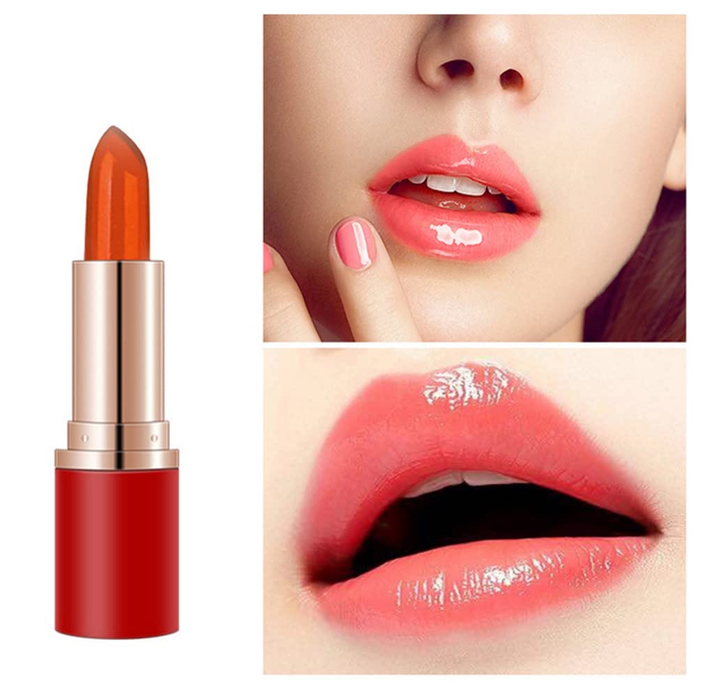 3 Set 12.1 DIY Lipstick Mold Set Lip Balm Maker Silicone Lipstick Making Mould Cosmetic DIY Mold for 12.1mm Lipstick Tube