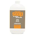 Eo Soap Citrus Mint