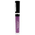COVERGIRL Melting Pout Matte Liquid Lipstick, Seismic, 1 Count