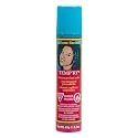 Jerome Russell Temporary Hair Color Spray, Roman Bronze - Intense Spray-On Temporary Hair Color, Fast-Drying, Non-Sticky, 2.2 oz, Cruelty Free, BPA