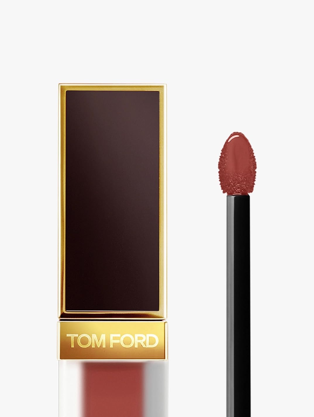 Tom Ford Lip Lacquer Luxe - Lark Matte No. 03
