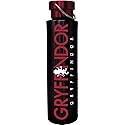 Spoontiques Gryffindor Stainless Steel Bottle