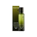 Puretem Purevera Facial Skin Toner (100% Organic Aloe Vera) 130ml
