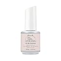 IBD Just Gel Nail Polish, I'm No Damsel, 0.5 Fluid Ounce Beauty & Personal Care IBD