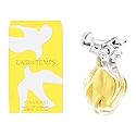 Nina Ricci L'Air Du Temps Perfume For Women - Floral Fragrance Mist - Opens With Notes Of Carnation And Aldehydes - Blended With Rose And Neroli