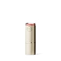JOAH Color Squad Cream Lipstick - Swipe Right