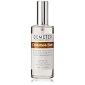 Cinnamon Bark by Demeter for Women Pick-Me Up Cologne Spray, 4 Ounce