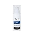 Uardo Forever Young Anti-Aging Serum 1 Fl Oz / 30 ml - usn103 | For Wrinkles, Fine Lines | Increases Skin Firmness | With Antioxidants & Peptides | Beauty & Personal Care Uardo