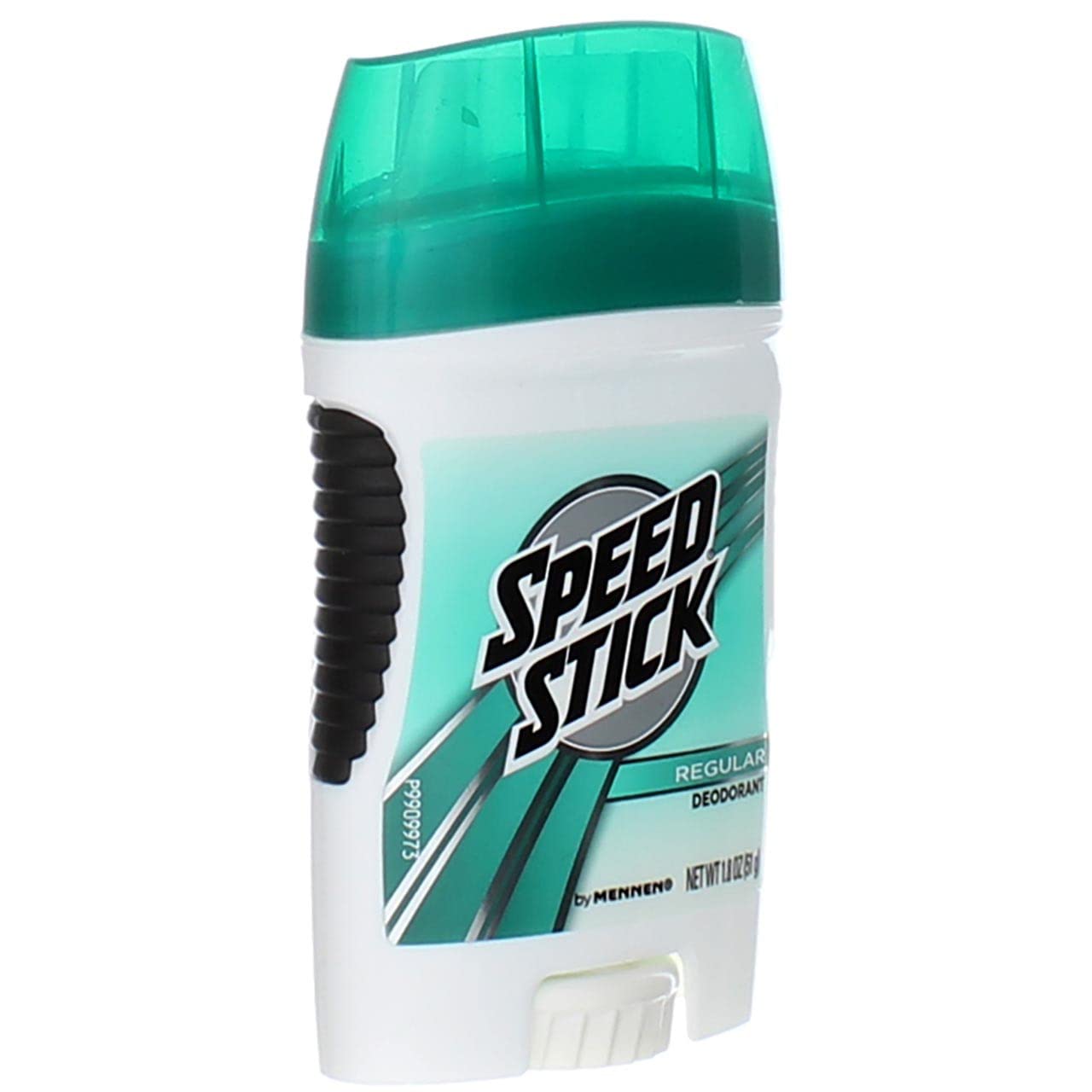 Speed Stick Deodorant Regular 1.8 oz (Pack of 2) Beauty and Personal Care Speed Stick