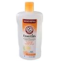 Essentials Kitchen Fresh Liquid Hand Soap Beauty & Personal Care Arm & Hammer