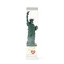 Statue of Liberty '' Unisex 1.7-ounce Cologne Spray