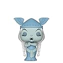 Funko Pop! Disney: Haunted Mansion - Opera Singer