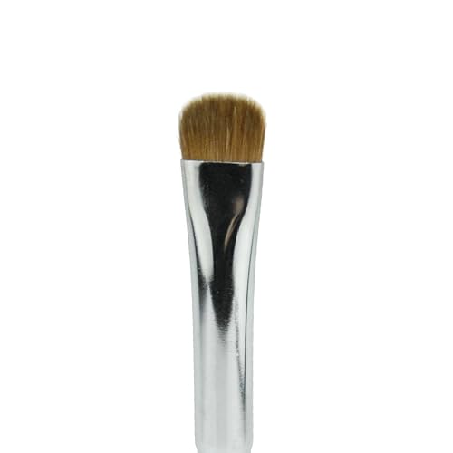 Travel Eye Shadow Brush Small