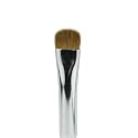 Travel Eye Shadow Brush Small