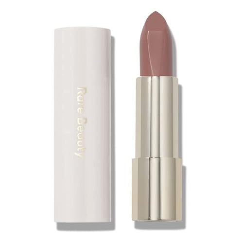 Rare Beauty by Selena Gomez Kind Words Matte Lipstick Creative