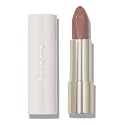 Rare Beauty by Selena Gomez Kind Words Matte Lipstick Creative