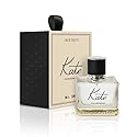 Fruits and Passion Eau de Toilette 50 ml by Fruits & Passion (Kate)