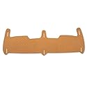 Lift Safety HDF-19BP-BN DAX BROW PAD SUSPENSION REPLACEMENT - Brown