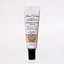 ATD C&G liquid concealer # 7
