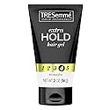 TRESemme Tres Gel Extra Firm Control 2 oz (Pack of 5)