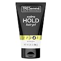 Tres Extra Hold Gel Size 2oz