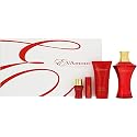 Eva Longoria Evamour 4 Piece Gift Set for Women