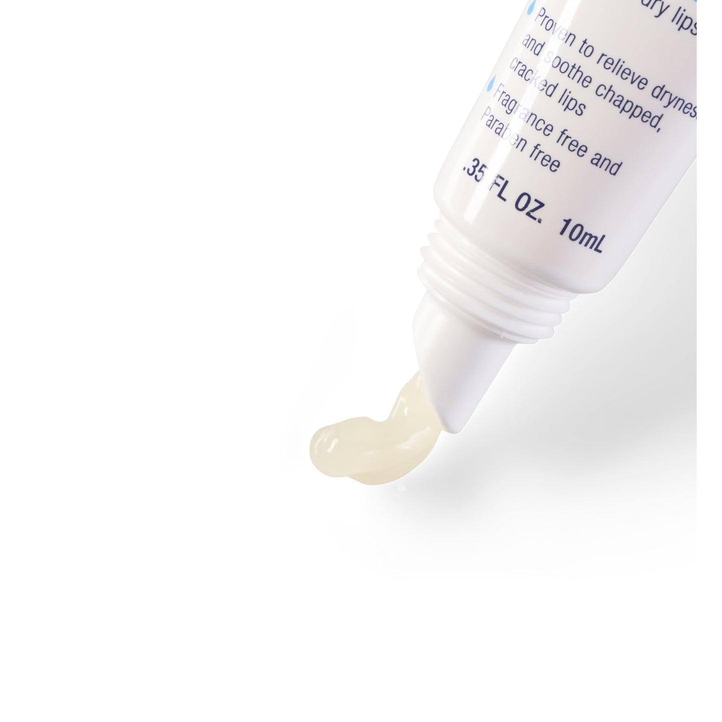 Aquaphor Lip Protectant Plus Sunscreen SPF 30 0.35 Ounce (Pack of 3)