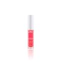 LIPID Nourishing Lip Oil - Non Sticky, Hydrating, Soothing. (PLASMA)