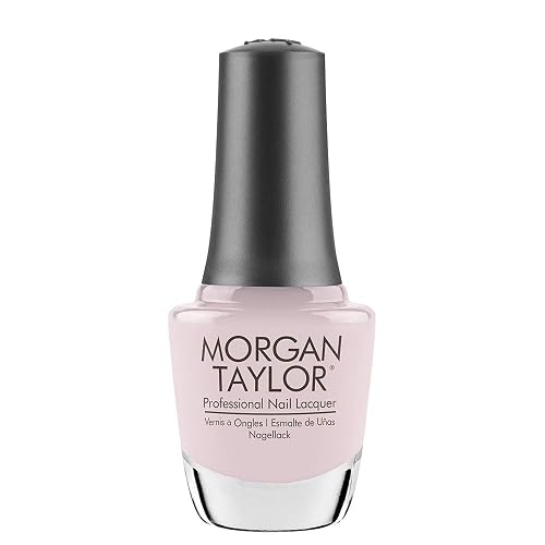 Morgan Taylor Nail Lacquer (Tan My Hide) Professional Lacquer, Vibrant, Chip-Resistant, Fast-Drying, Long-Lasting, High-Shine, Perfect for Manicures Beauty & Personal Care Morgan Taylor