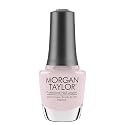 Morgan Taylor Nail Lacquer (Tan My Hide) Professional Lacquer, Vibrant, Chip-Resistant, Fast-Drying, Long-Lasting, High-Shine, Perfect for Manicures Beauty & Personal Care Morgan Taylor