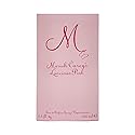 M Mariah Carey's Luscious Pink Edp Spray For Women 3.3 oz