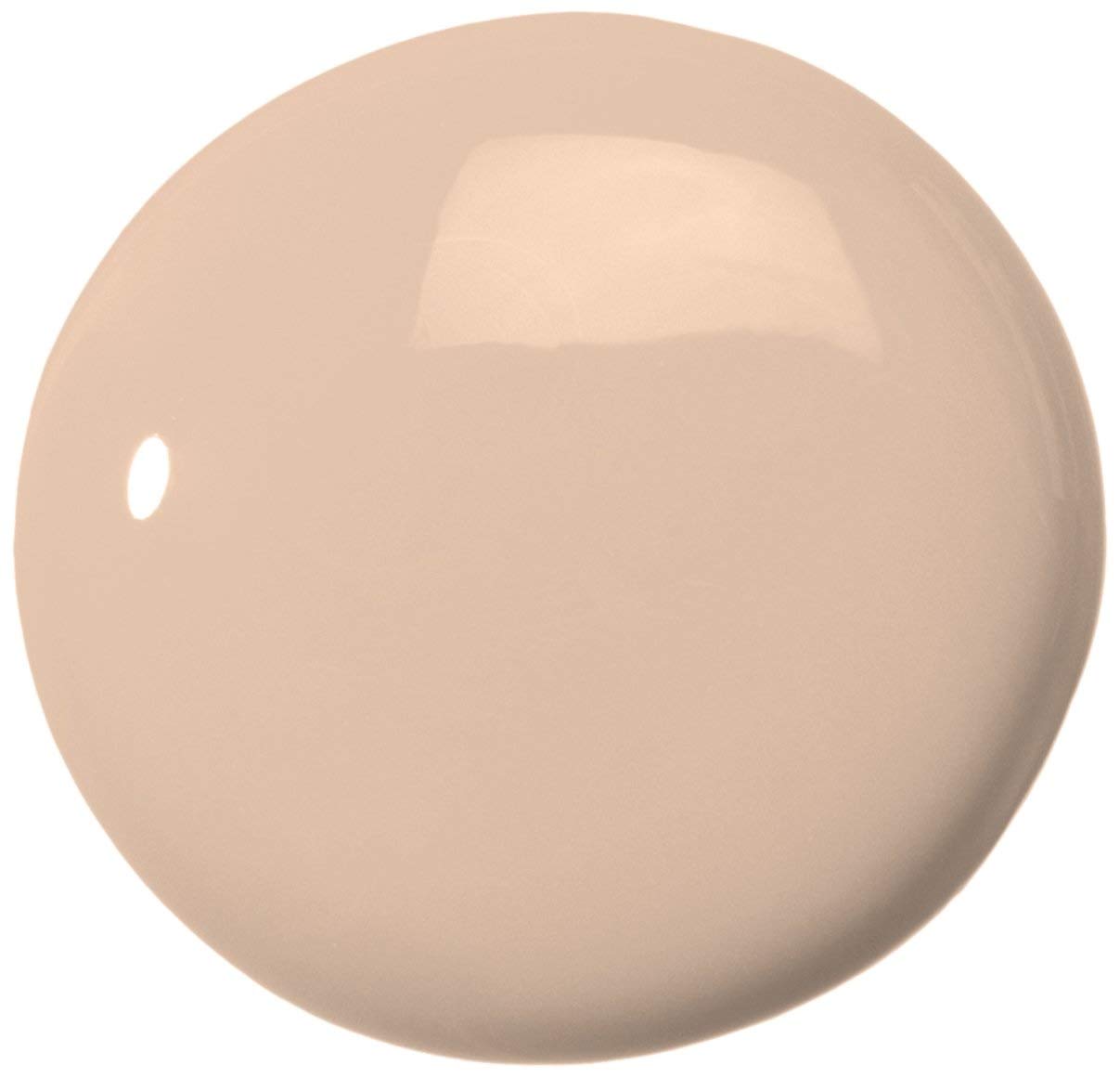 L'Oréal Paris True Match Lumi Healthy Luminous Makeup, C3 Creamy Natural, 1 fl. oz.