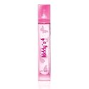 Zermat Kiddys Girl, Perfume for women, Fruity - Floral fragrance Scent 1.7 Fl. Oz.
