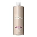 Paul Mitchell Extra-Body Conditioner , 33.8 Fl Oz (Pack of 1)