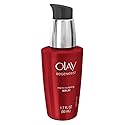 OLAY Regenerist Micro-Sculpting Serum 1.70 oz (Pack of 12)