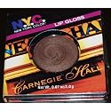 N.Y.C. scene stealers LIP GLOSS, 544A05 Carnegie Hall, 0.07 Oz