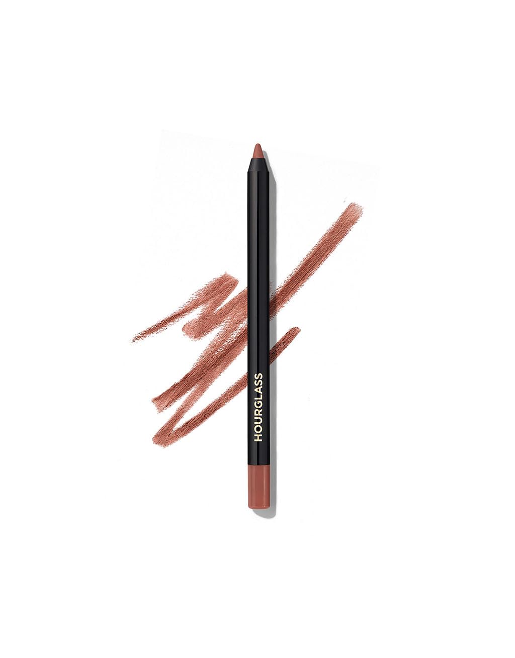 Hourglass Shape and Sculpt Lip Liner-Uncover