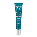 Boots No7 Protect & Perfect Intense Advanced Anti Aging Serum Tube - 1 oz (Packaging May Vary)