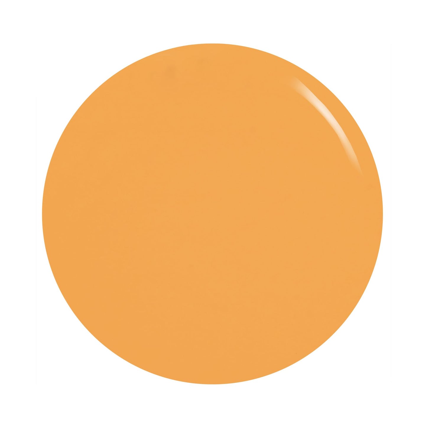 Orly 50th Anniversary 1970s Collection (Hunky Dory, 0.6 fl oz)