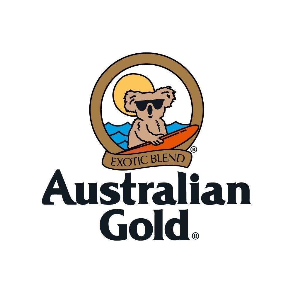 Australian Gold Sunscreen Ultimate Hydration Lotion SPF 30, 8 Ounce
