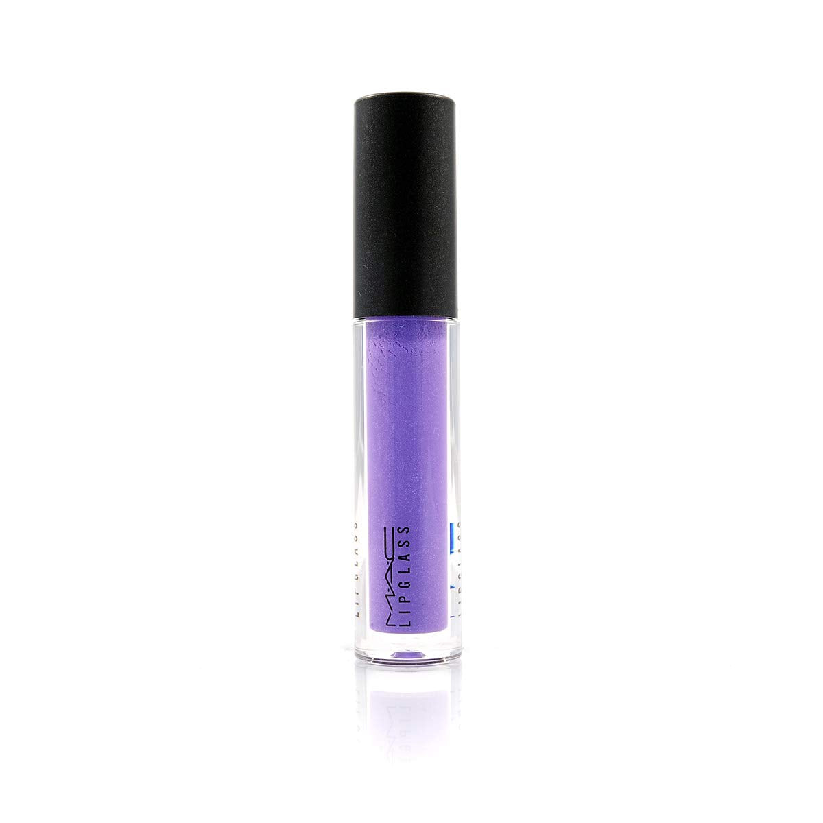 Mac Cosmetics / Lipglass Dive Bar .10 oz (3.1 ml)