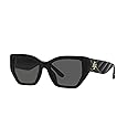 Tory Burch TY7187U Asian Fit 170987 53 New Women Sunglasses