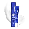 Revitalizing Eye Cream by Cocokind, Depuff & Reduce Fine Lines and Wrinkles, Cream for Firmer and Brighter Looking Eye Area, Hydrating with a Cool
