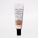 ATD C&G liquid concealer #20