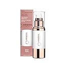 Matte Pore-Refining Primer,0.84 Fl Oz (Pack of 1)
