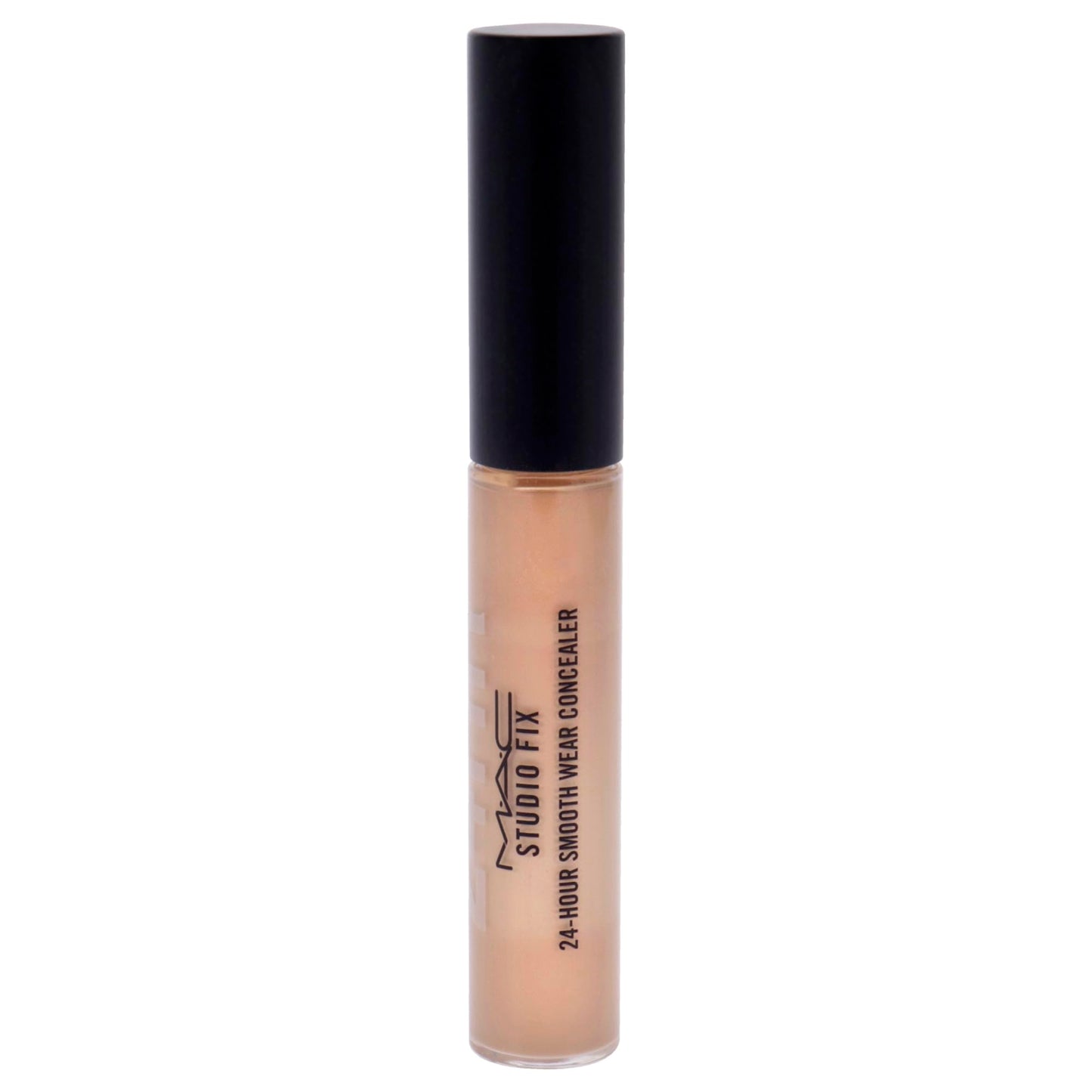 Studio Fix 24 Hour Smooth Wear Concealer - NW25 by MAC for Women - 0.24 oz Concealer