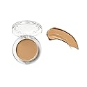 KVD Vegan Beauty KVD Beauty Good Apple Lightweight Full-Coverage Cream Foundation Balm Medium 048